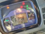 New holland tn75f – Image 3