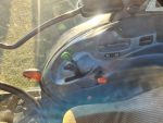 New holland tn75f – Image 2