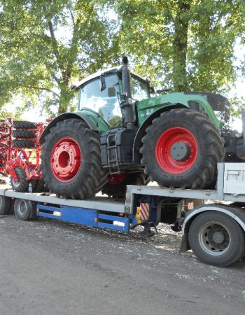 transport-agricole-3