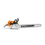 Tronçonneuse thermique MS 661 C-M STIHL – Image 3