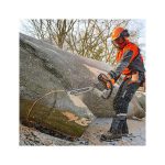 Tronçonneuse thermique MS 661 C-M STIHL – Image 2
